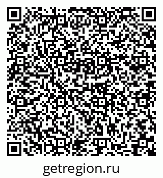 79631748979