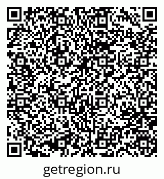 79631748981