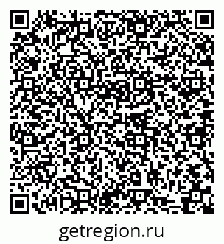 79631748982
