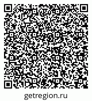 79631748983