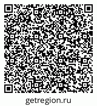 79631748984