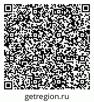 79631748985