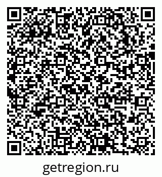 79631748987