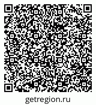 79631748988