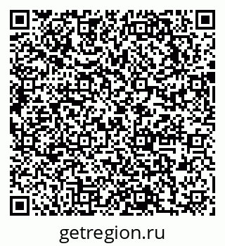 79631748991