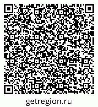 79631748995