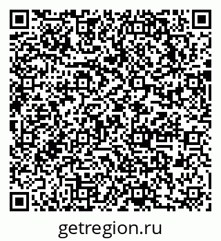 79631748998