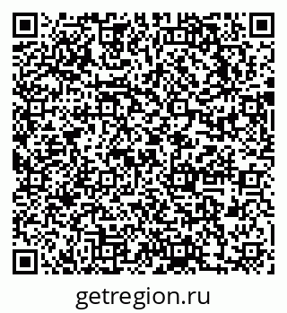 79631748999