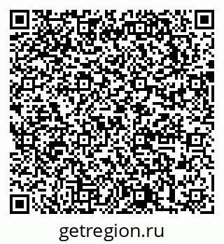 79631749003