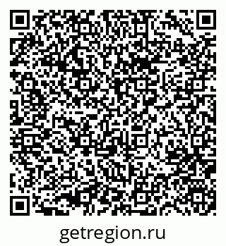 79631749005