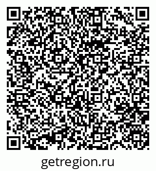 79631749006