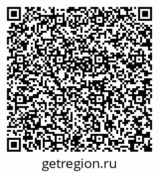 79631749011