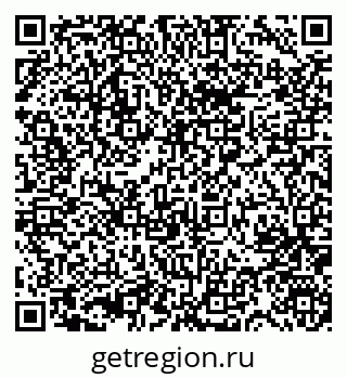79631749016