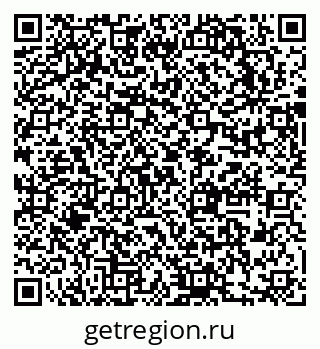 79631749018