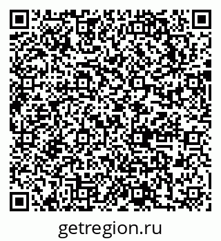 79631749021