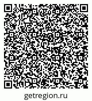 79631749022