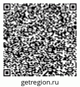 79631749024