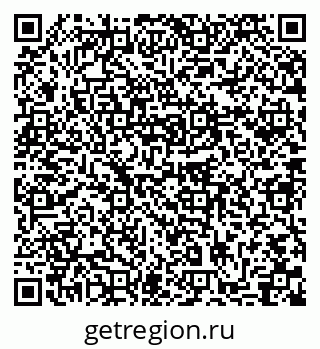79631749029