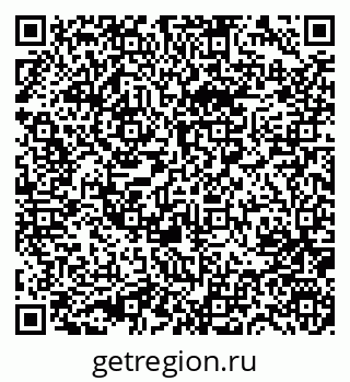 79631749031