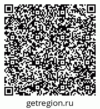 79631749033