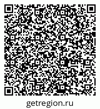 79631749034