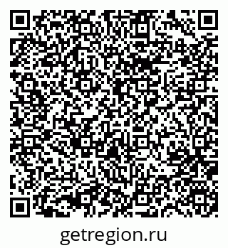 79631749035
