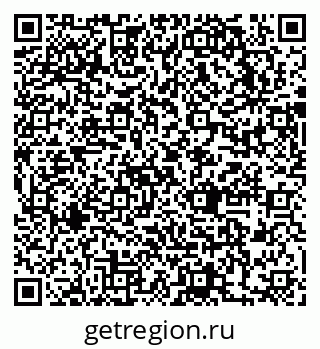 79631749036