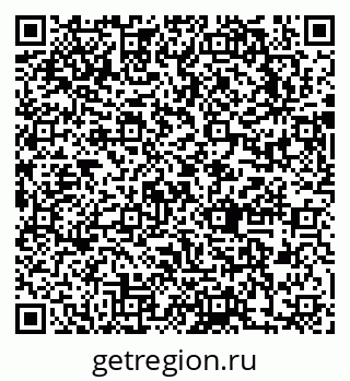 79631749039