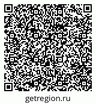 79631749040