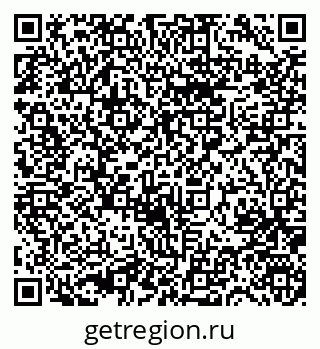79631749044