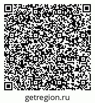 79631749045