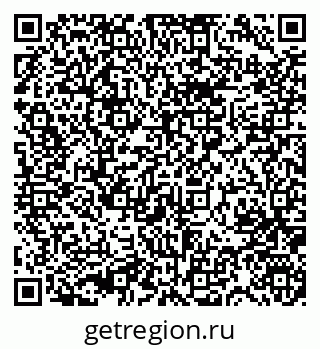 79631749046