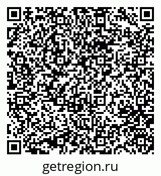 79631749047