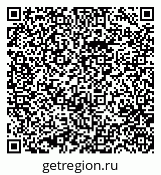 79631749051