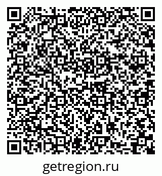 79631749053
