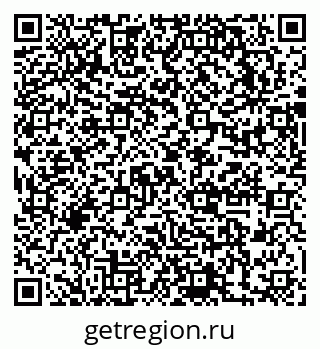 79631749057