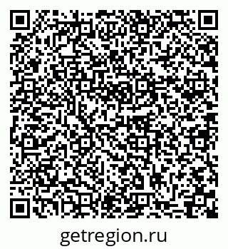 79631749058