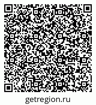 79631749059