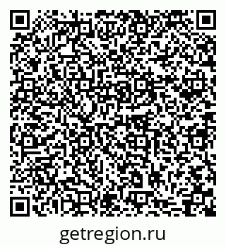79631749060