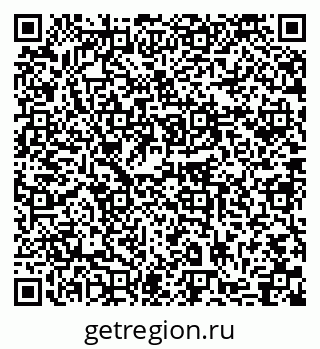 79631749061