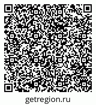 79631749062