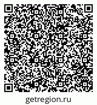 79631749063