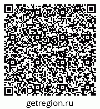 79631749064