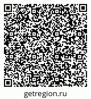 79631749065