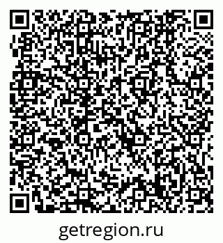 79631749066