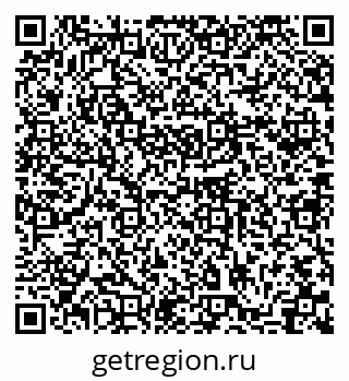 79631749067