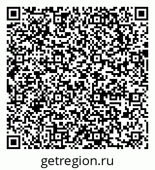 79631749068