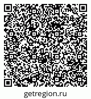 79631749069
