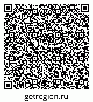 79631749071