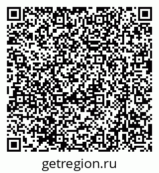 79631749072
